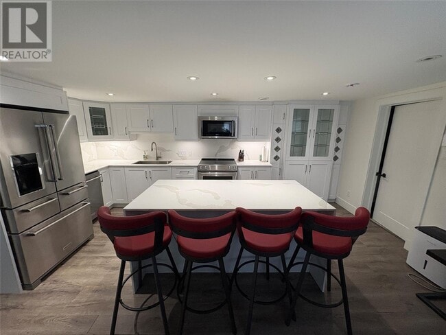 Building Photo - 40A Craigmillar Avenue