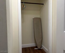 Building Photo - 25000 Tamiami Trl E