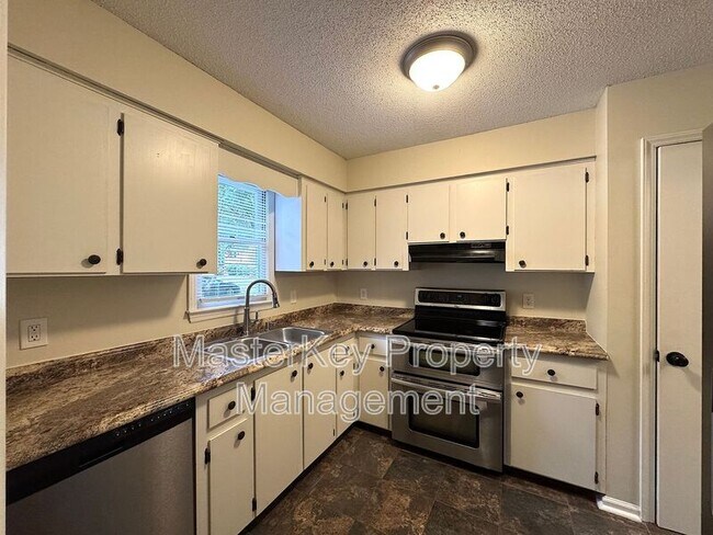 Foto del edificio - 1622 Roanoke St