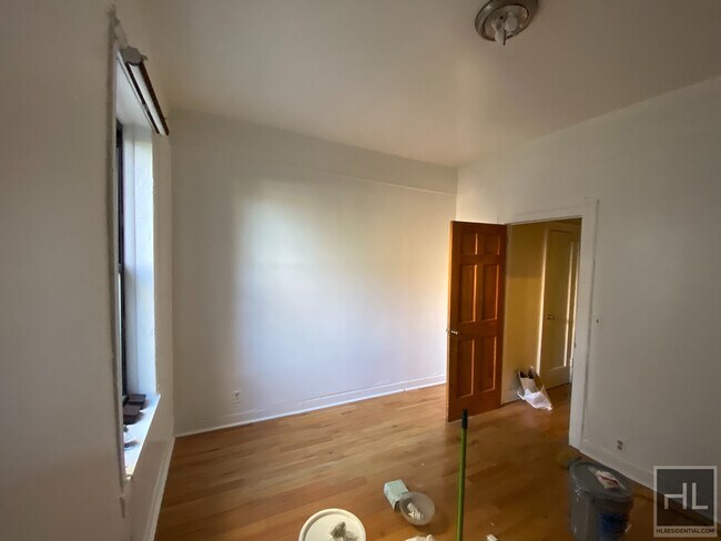 Building Photo - 489 PROSPECT PLACE