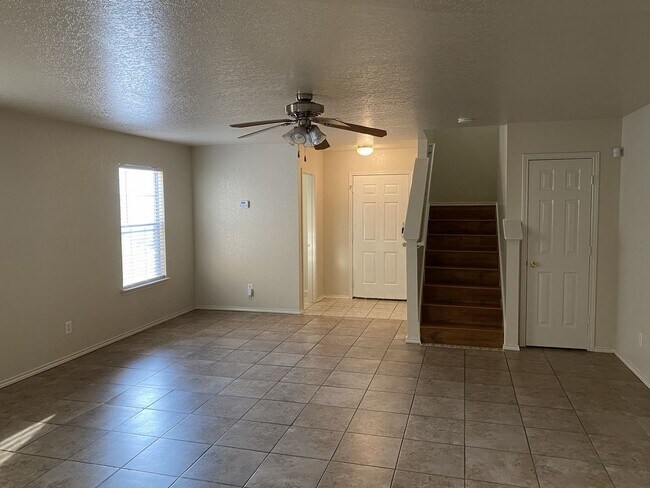 Foto del edificio - Sagewood subdivision
