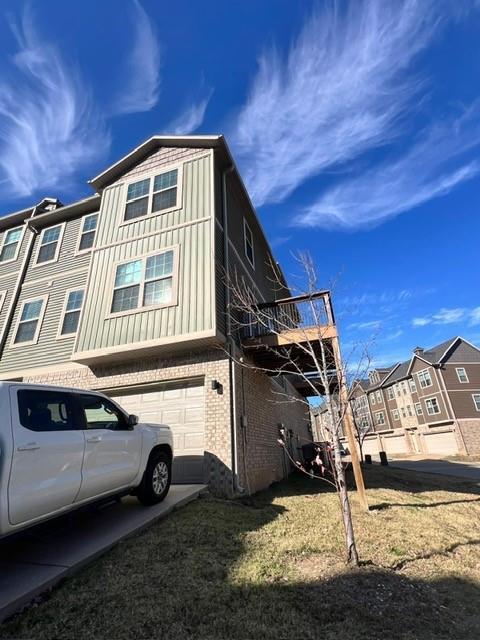 Foto del edificio - 2788 Auburn Dr