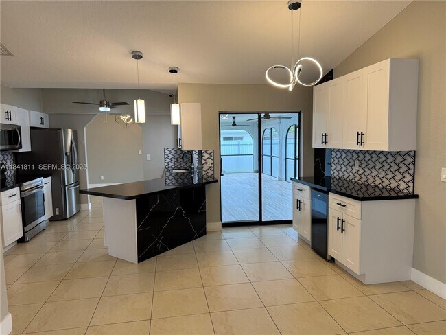 Foto del edificio - 1520 SE 20th Ct