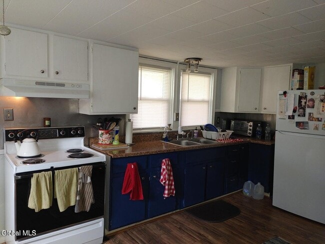 Foto del edificio - 2001 NY-9N Scenic