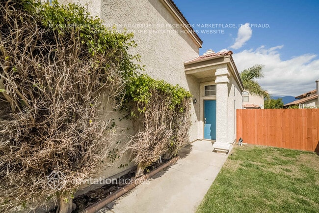 Building Photo - 10638 Countryside Dr