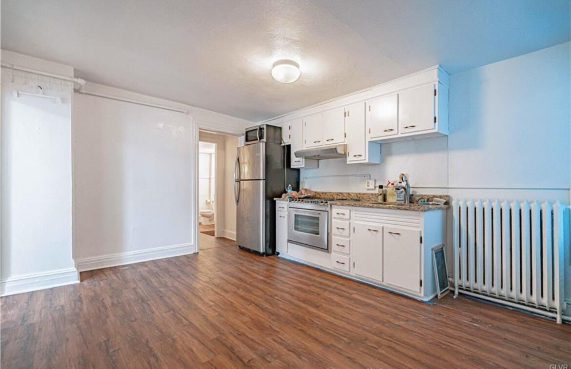 Foto principal - 720 High St