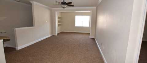 Foto del edificio - 200 Southern Pecan Cir