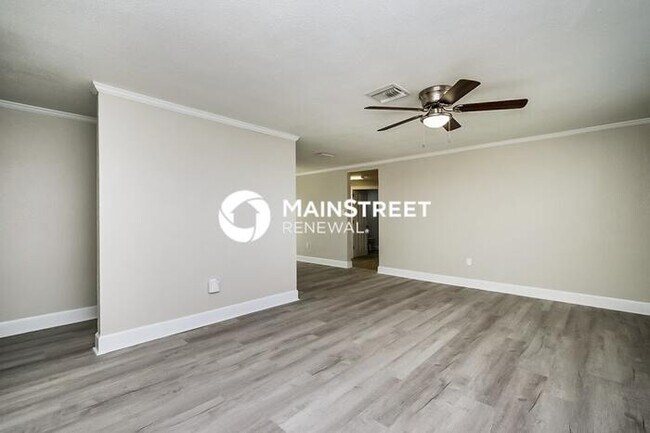 Foto del edificio - 3 Bedroom Pet-Friendly Home in HUDSON, FL ...