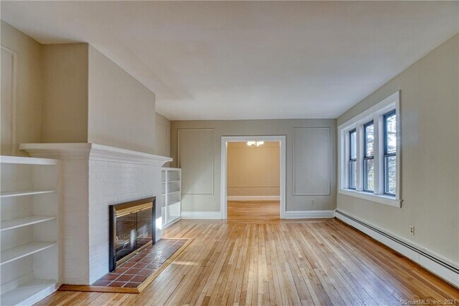 Foto del edificio - 110 Livingston St