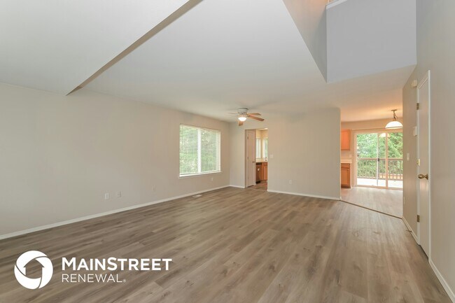 Building Photo - 13211 89th Ave Ct E