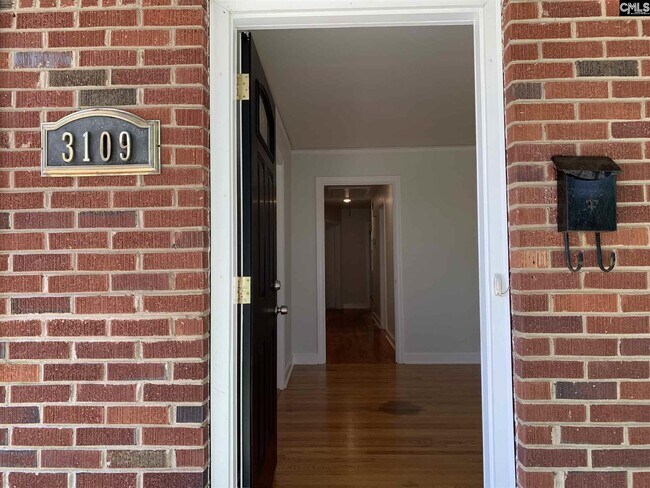 Foto del edificio - 3109 Gadsden St