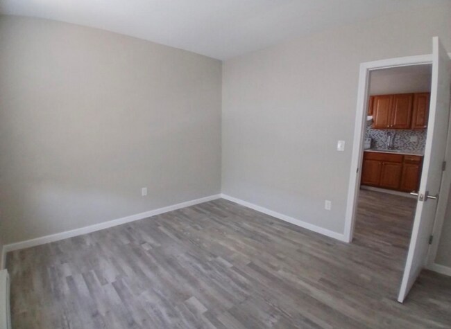 Foto del edificio - 421 Washington St