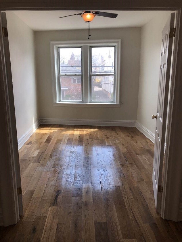 Primary Photo - 771 Avenue A