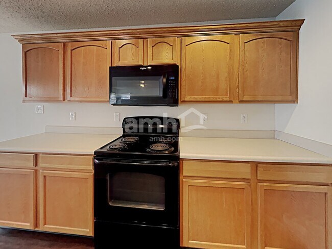 Foto del edificio - 19446 Prairie Crossing Dr