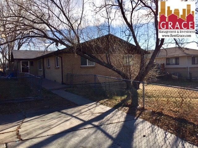 Foto principal - 6622 Knox Ct
