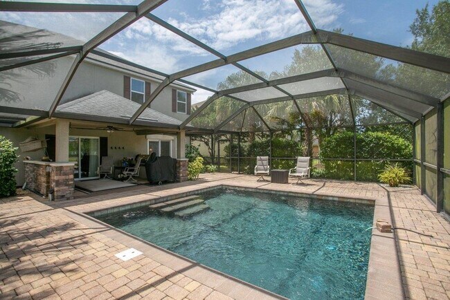 Building Photo - 3909 S Trapani Dr