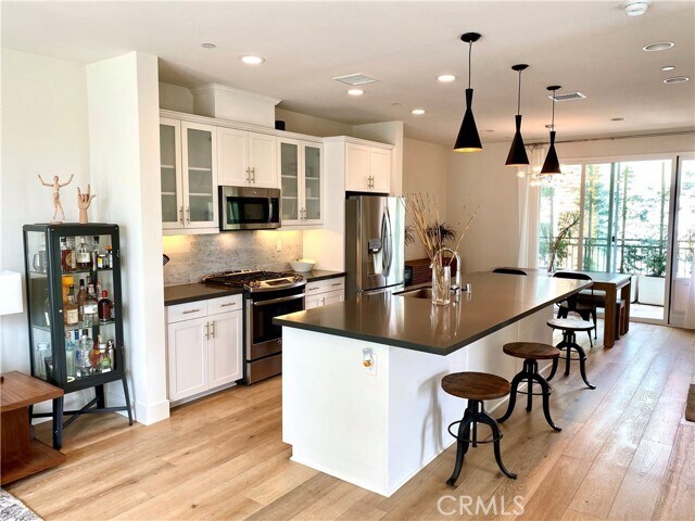 Building Photo - 784 Leeward Way