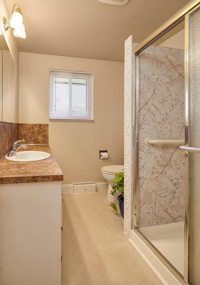 Foto del edificio - 742 N 85th St
