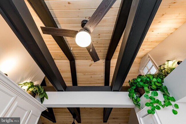 Foto del edificio - 21 Elm Rd