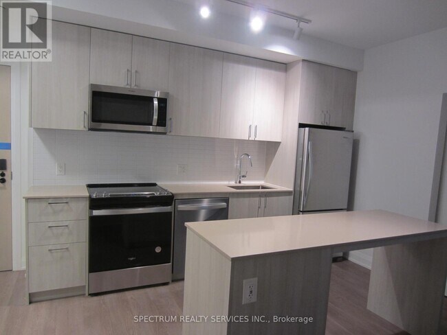 Building Photo - 3250 Carding Mill Trail