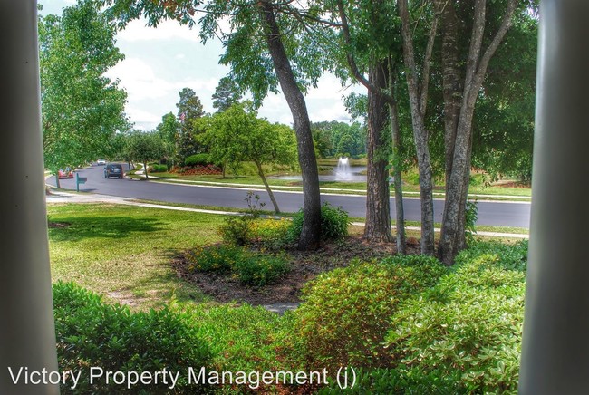 Building Photo - 1157 Grandiflora Dr