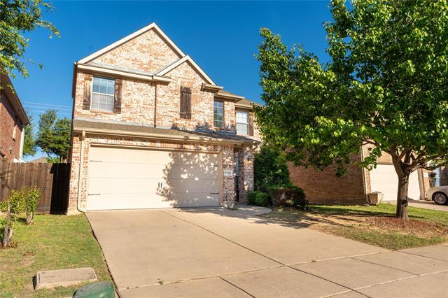 Primary Photo - 7120 Sugarplum Dr
