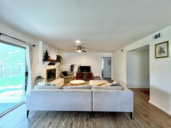 Building Photo - 89 Spinnaker Lane