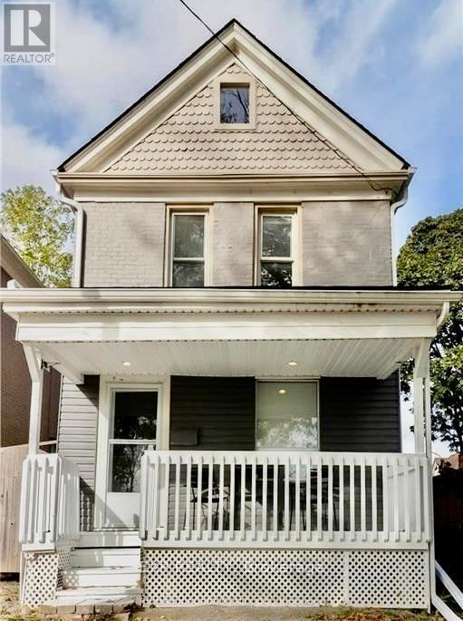 Primary Photo - 5205 Palmer Ave