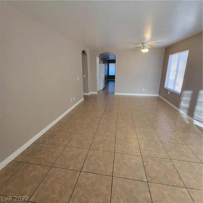 Building Photo - 2601 Amber Crest St