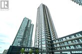 Primary Photo - 4011-4011 Brickstone Mews