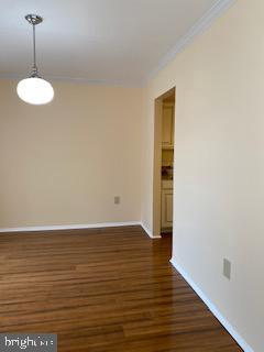 Foto del edificio - 15064 Haslemere Ct