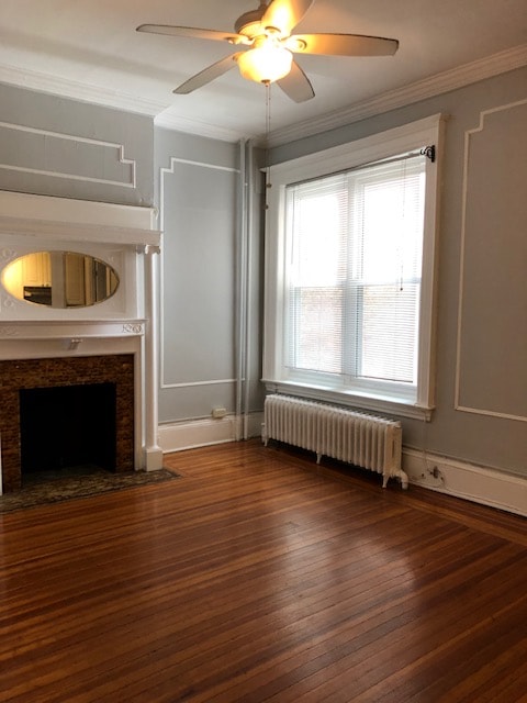 Building Photo - 542 Madison Ave