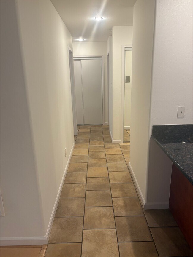 Foto del edificio - 3840 Howe St
