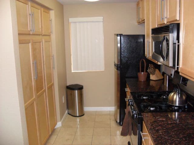 Foto del edificio - Meridian 2 bed | 2 bath Luxury Condo w/ Ut...