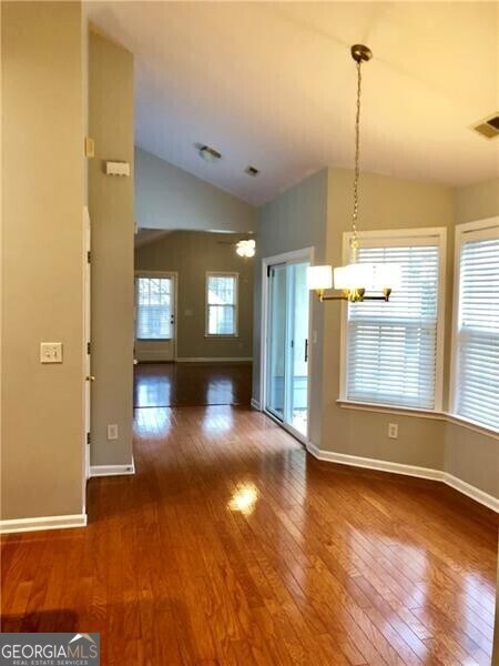 Foto del edificio - 1407 Cottage Dr NW