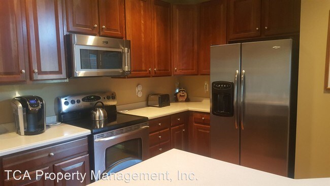 Building Photo - 101 Rustic Ct