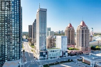 Building Photo - 4065-4065 Confederation Pkwy