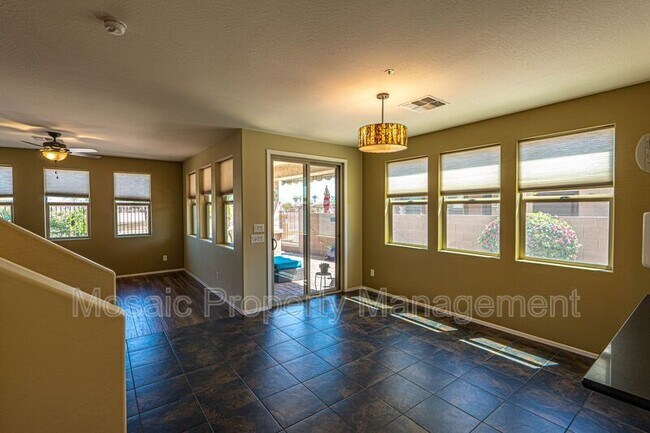 Photo - 6543 S San Jacinto St House