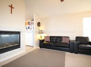 Building Photo - 5134 Pine Haven Dr