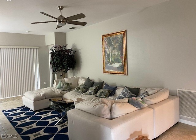 Foto del edificio - 10074 Oakhurst Way