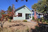 Foto principal - 3705 NE 66th Ave