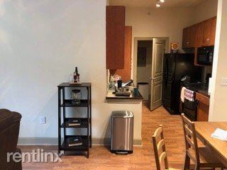 Foto del edificio - 4700 W Guadalupe St