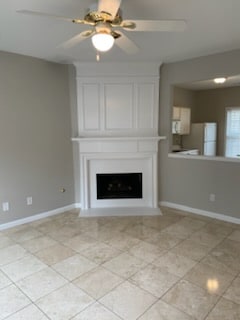 Photo - 3803 Berkeley Crossing (Duluth, GA)