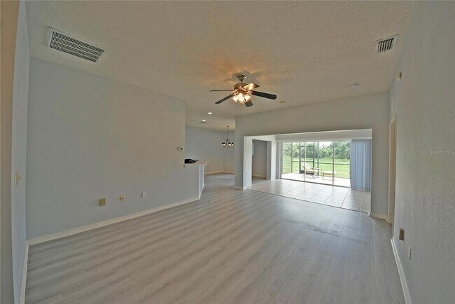 Foto del edificio - 4302 Berwick Dr