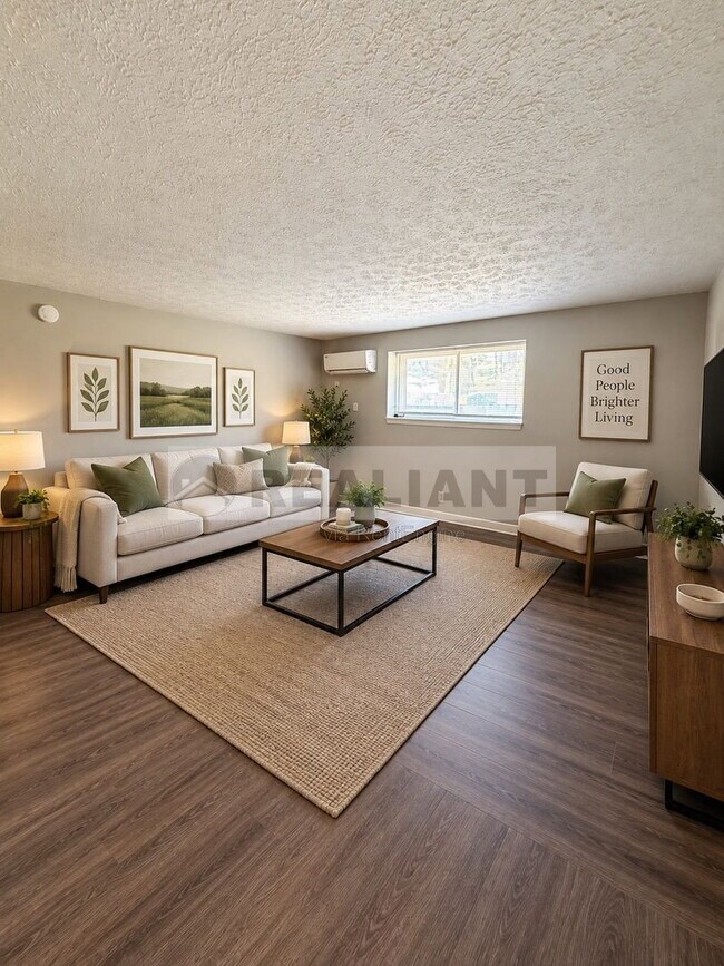 Building Photo - 2082 Fairmont Ct