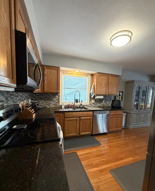 Foto del edificio - 1507 Andaman St