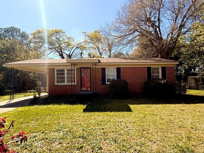 Building Photo - 319 Orchard Ln