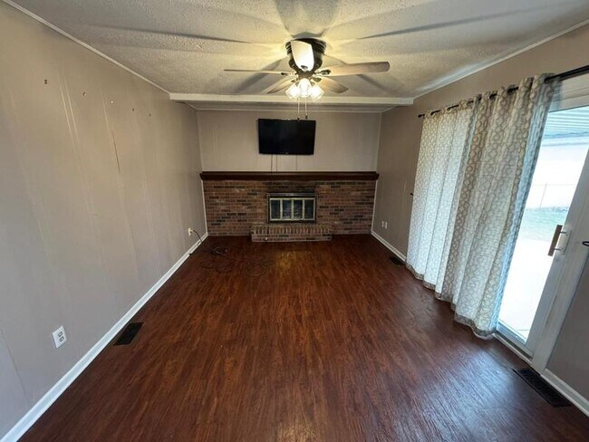 Building Photo - 3454 Winterfield Dr