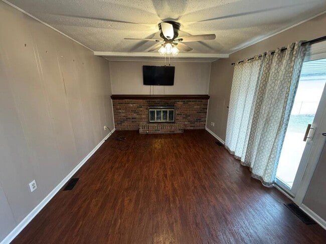 Foto del edificio - 3454 Winterfield Dr