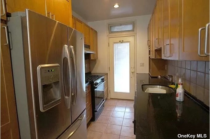 Foto del edificio - 63-72-72 78th St